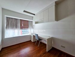 The Metropolitan Condominium (D3), Condominium #570635811